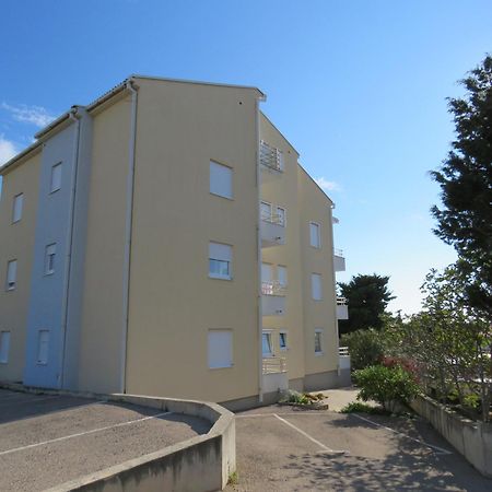 The Nifty Nook Apartments ノヴァリャ エクステリア 写真